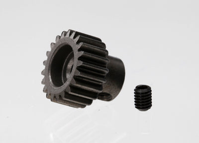 2421 Gear, 21T Pinion