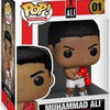 FU38332 Muhammad Ali #01
