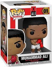 FU38332 Muhammad Ali #01