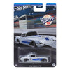 HWHRT81 Vintage Racing 1962 Corvette
