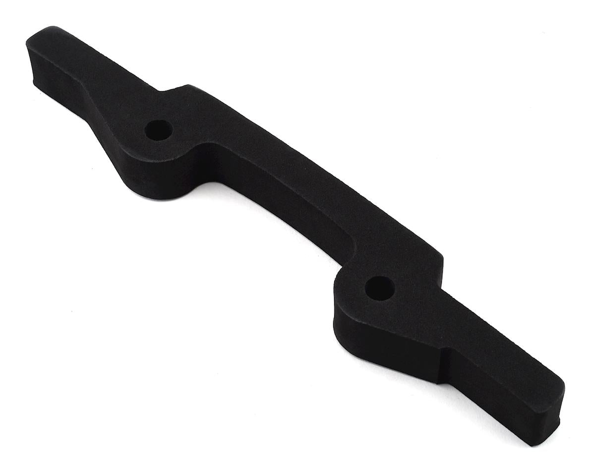 ARA320602 Felony 6S BLX Foam Bumper