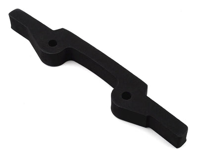 ARA320602 Felony 6S BLX Foam Bumper