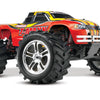 49104-1 T-Maxx Classic 1/10 Scale 4WD Monster Truck