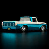HWJJY60 Hot Wheels RLC Exclusive 1962 Ford F-100