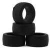 KYOMZT301-20B LM High Grip Tire (20 Shore)