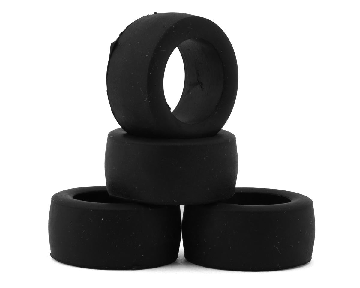 KYOMZT301-20B LM High Grip Tire (20 Shore)
