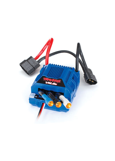 3485 VXL-6s ESC