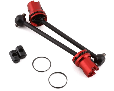 KYOFAW203 Kyosho Fazer MK.2 Universal Swing Shaft (2)