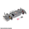 LOS-2259 Hendricks Motorsports Track Upgrade Pack