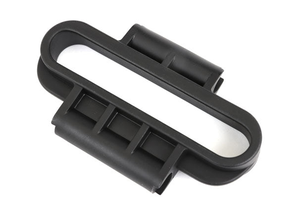 7834 Rear Bumper Mount