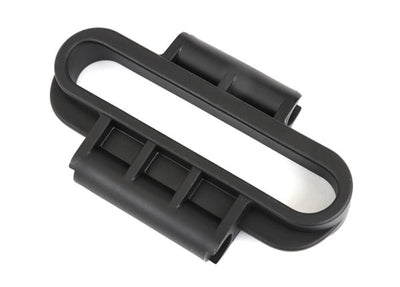 7834 Rear Bumper Mount