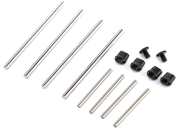 7533 Suspension Pin Set,