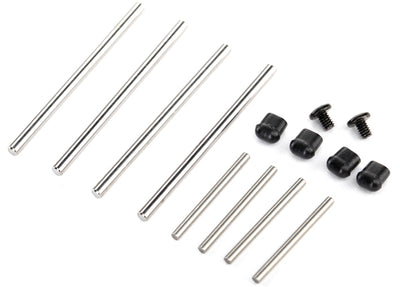 7533 Suspension Pin Set,
