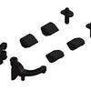 AR320458 Fr Body Mount