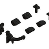 AR320458 Fr Body Mount
