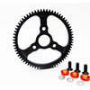 HRSERVO268 68T SPUR GEAR
