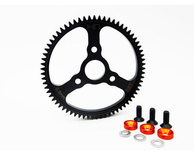 HRSERVO268 68T SPUR GEAR