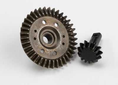 5379X Ring Gear, Differential