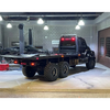 MYK-TXTT UF-7R Traxxas Ultimate Hauler Kit