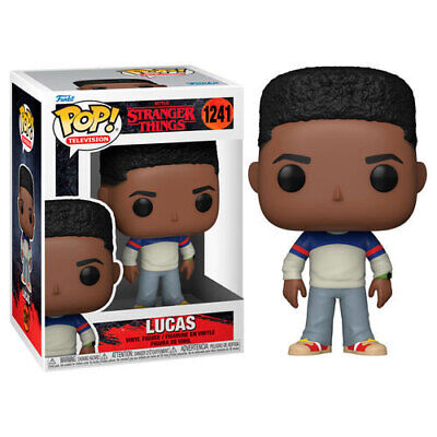 FU62395 ST- Pop4 Lucas