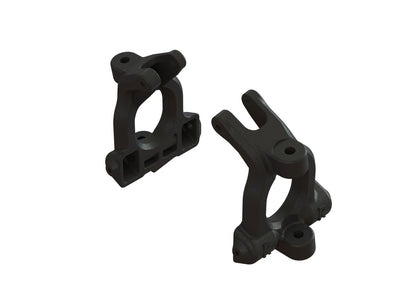 AR330519 C-Hubs: 4x4 BLX 4S