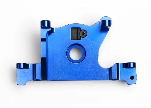 7460X Motor Mount