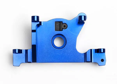 7460X Motor Mount