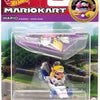 HWGVD30 Wario