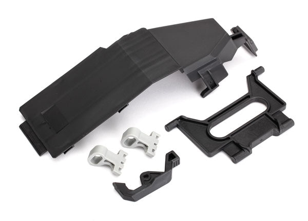 8524 battery door