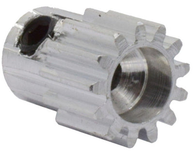 AET13T 13T PINION GEAR