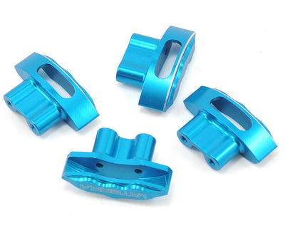 VTR332007 Aluminum Brake Caliper (Aqua) (4)