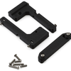 PWW04010 ShrinkRC Vanquish VS410 Body Mounts for RC4WD Mojave II Two Door Body