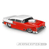 JCO0365 1955 Chevy Bel Air Body
