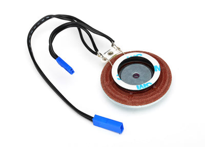 6580 Sound Output Module
