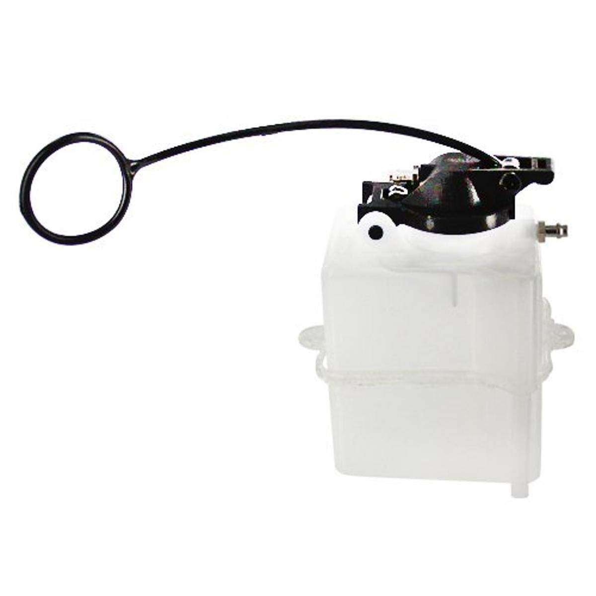 BS801-016 Fuel Tank