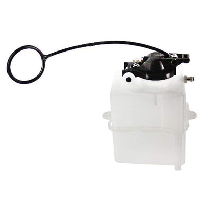 BS801-016 Fuel Tank
