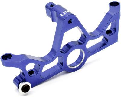 HR62839 SLF3806 Aluminum HD