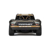 ARA2304T1 MOJAVE GROM 223S BLX Brushless 4X4 Small Scale Desert Truck RTR W/ No Battery&Charger