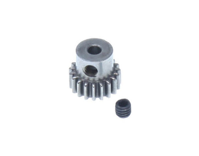 11200 Pinion19T