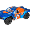 TKR7000 SCT410SL Lightweight 1/10 Electric 4WD Short Course Truck Kit