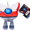 GXB23 Lola Plush