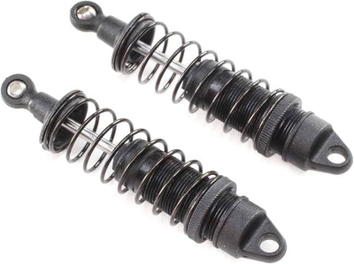 LOS213000 Front Shock Set