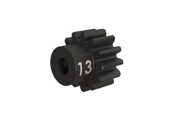 3943X GREAR 13T PINION  (9)
