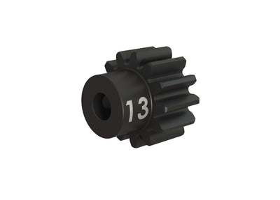 3943X GREAR 13T PINION  (9)