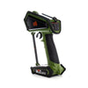 SPMR5200G DX5 Rugged 5-Channel DSMR Transmitter Only, Green