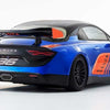 KYO34423 FAZER Mk2 FZ02 Series Readyset ALPINE GT4 4WD Car
