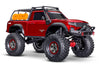 82044-4 Trx4Sport 1/10 Scale TRX-4 Sport High Trail Edition