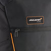 701241145 Puma McLaren F1 Backpack - Black