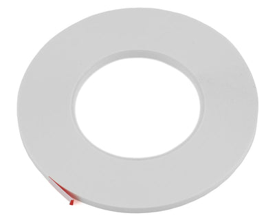 TAM87178 Masking Tape (3mm)