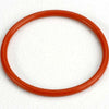 5213 Backplate O-Ring 20x1.4 mm